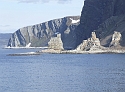 Famous Rocks